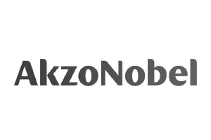 Akzo Nobel - Place Partner