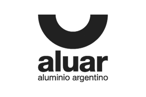 Aluar - Place Partner