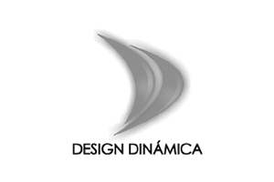 Design Dinámica - Place Partner
