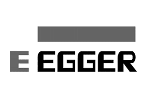 Egger - Place Partner