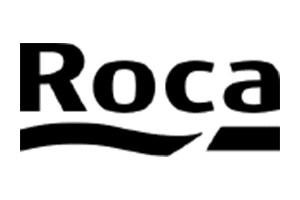 Roca - Partner Place