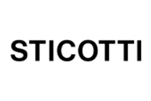 Sticotti - Place Partner