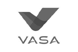 Vasa - Place Partner