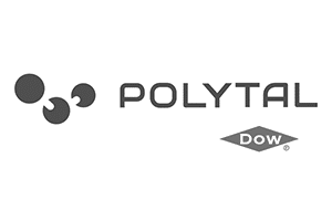 Polytal - Place Partner